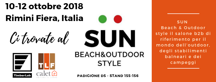 sun-beach&outdoor-style